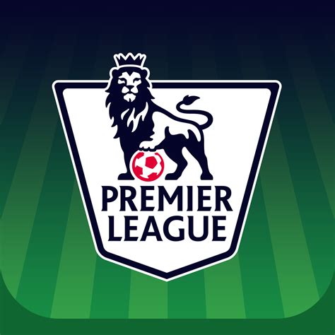the football association premier league ltd
